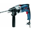 Bosch GSB 18-2 RE 0.601.1A2.190