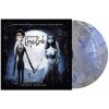 ELFMAN, DANNY - CORPSE BRIDE LP