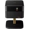 Epson projektor EF-73, 3LCD, LED, 1000ANSI, 5 000 000:1, 4K,
