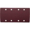 Extol Premium 8803982 papiere brúsne, suchý zips, bal. 10ks, 185x93mm, P60