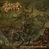 Sinister - Deformation Of The Holy Realm / Digipack [CD]