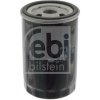 Olejový filter FEBI BILSTEIN 22542