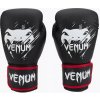 Boxerské rukavice Venum VENUM-02822-100-8oz 8 oz