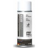 PRO-TEC MOS2 RUST REMOVER 400 ml - Odhrdzovač s MOS2