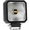 amio LED pracovné svetlo 30W COMBO 12V 24V -04394