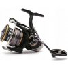 NAVIJAK DAIWA LEGALIS LT 3000-C 10425-300