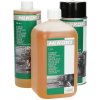 HIKOKI REZNÝ OLEJ 500 ml 714842