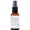 Evolve Organic Beauty - Salicylic Rescue Serum - Pleťové sérum proti akné a upchatým pórom - 30 ml