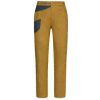 La Sportiva SIERRA ROCK PANT Men
