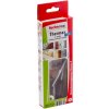 FISCHER Thermax 8/140 M6 B 1 ks (fischer hmoždinky pre kotvenie cez izoláciu Thermax junior. 2 ks v blistri)
