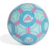 Adidas Mini Lopta MESSI Aqua