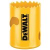 DeWALT DT90312 Vrtací korunka BIM EXTREME 40mm