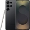 Samsung Galaxy S25 Ultra 5G 12GB/1TB černý titan,EU SM-S938BZKHEUE-EU