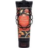 Tesori D' Oriente Japanese Rituals sprchový gél 250 ml