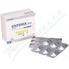Enterol 250 mg kapsuly cps.dur.30 x 250 mg