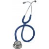 LITTMANN Classic III 5622, stetoskop pre internú medicínu, navy