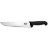 Victorinox 5.5203.16 16 cm