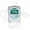 Tea tree oil čajovníkový olej 30ml