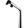 Franke FG 5185.031 ICON