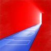 Balu Brigada - Portal [CD]
