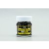 GSI/Gunze Mr. Finishing Surfacer 1500 Black – striekací tmel čierny (40 ml)