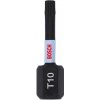 BOSCH T40 2 ks 2608522478 Dostupné varianty: Skrutkovací bit Bosch Impact Control Torx 25 mm 2xT15
