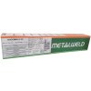 Metaweld Basoweld 50 EVB50P 3,2 x 350 mm 4,3 kg