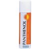Generica Panthenol foam 150 ml