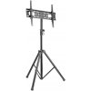 Techly ICA-TR17T držiak pre zobrazovacie panely 177,8 cm (70