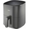 Teplovzdušná fritéza HAIER HAF5P 011 I-MASTER SERIES 5 (38600008)