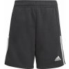 Adidas Tiro 21 Sweat Jr