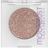Urban Decay 24/7 Moondust očné tiene odtieň Space Cowboy 1,8 g
