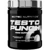 Scitec Nutrition Scitec Testo Punch 120 kapsúl