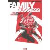 Marvel Spider-Man: Family Business