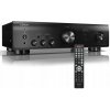 Integrovaný stereo zosilňovač DENON PMA-600NE
