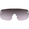 POC Elicit Sparelens Violet/Silver Mirror