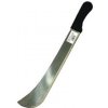 Strend Pro 0560 mm M204P