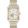 Bulova 98A308