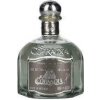 La Cofradia Tequila Blanco 100% de Agave Reserva Especial 38% 0,7 l (čistá fľaša)