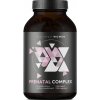 BrainMax Prenatal Complex 90 kapsúl