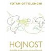 Hojnost - Yotam Ottolenghi
