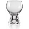 Crystalex Poháre na destiláty Gina 60 ml 6 ks