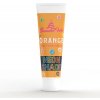 SweetArt gélová farba neonová efekt Orange 30 g