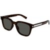 Saint Laurent Sl 711 002 Veľ. 52