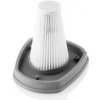 HEPA filter pre vysávače Hyundai HF914 biely