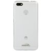Zadný silikónový kryt KISSWILL na Huawei P9 Lite Mini svetlý