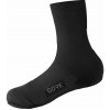 GORE Thermo Overshoes black 40-41