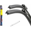 Compass Flat Set Bolt 480+330 mm 10725