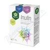Inulin 200g TOPNATUR