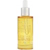 Moroccanoil Pure Argan Oil telový olej 50 ml